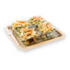 Ensaladas