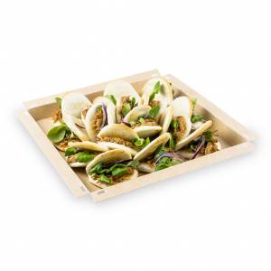 Pan Bao