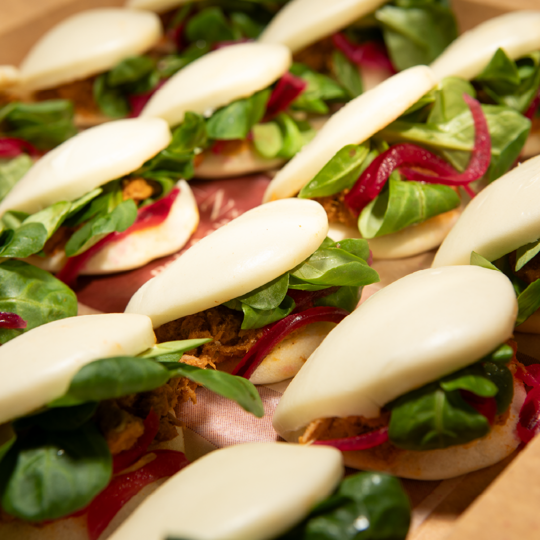 detalle-pan-bao