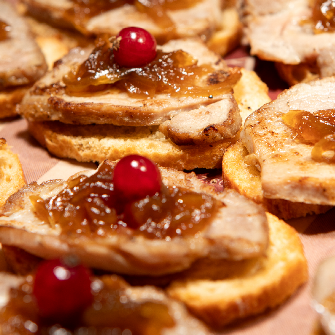 detalle-montadito-solomillo-iberico