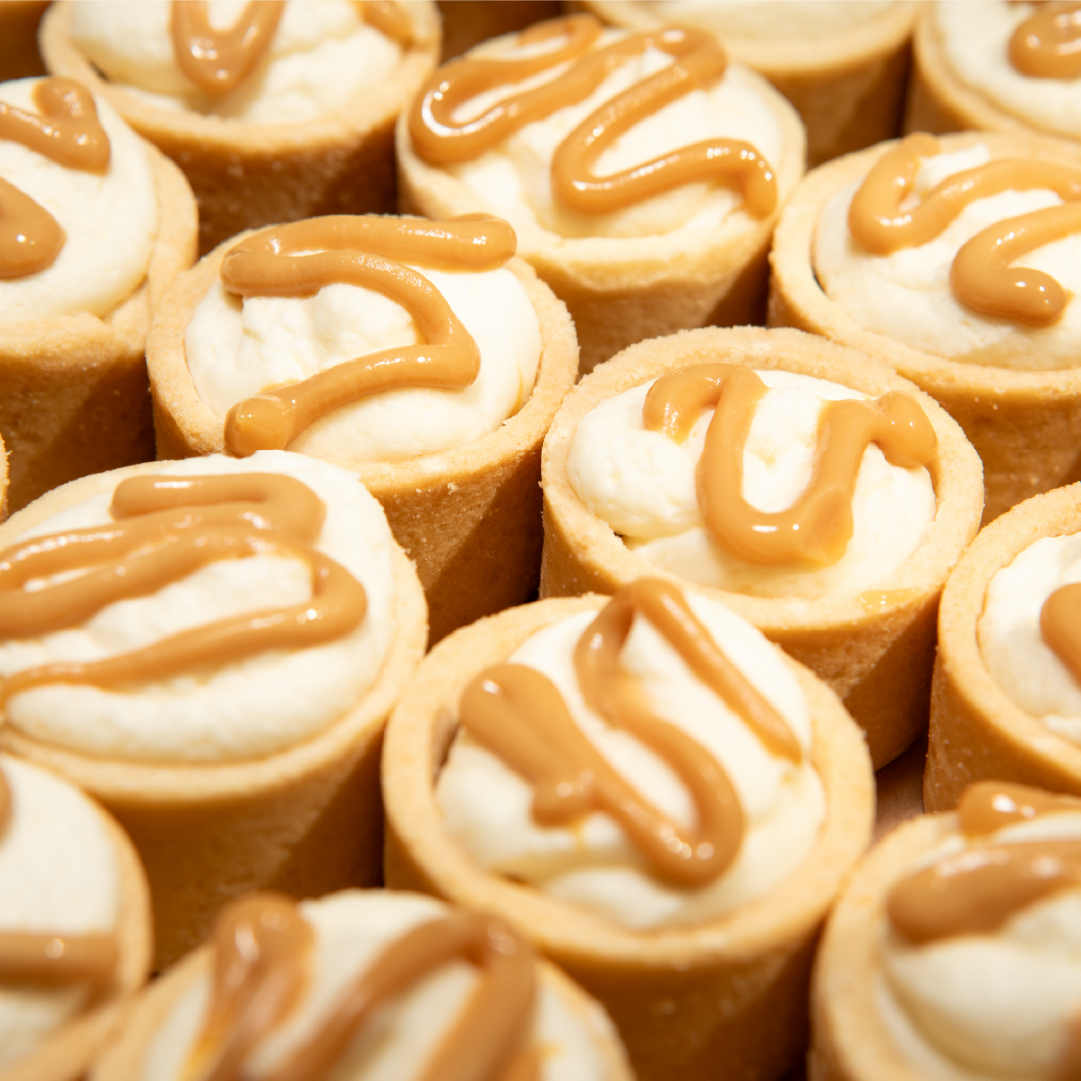 detalle-tartaleta-dulce-leche
