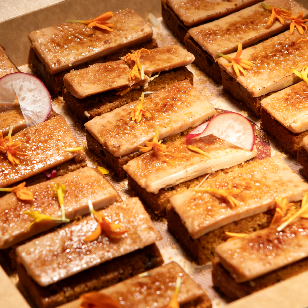 detalle-montadito-foie