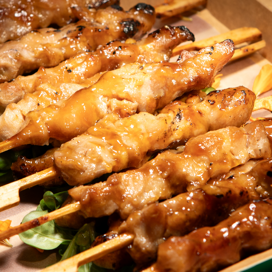 detalle-brocheta-yakitori