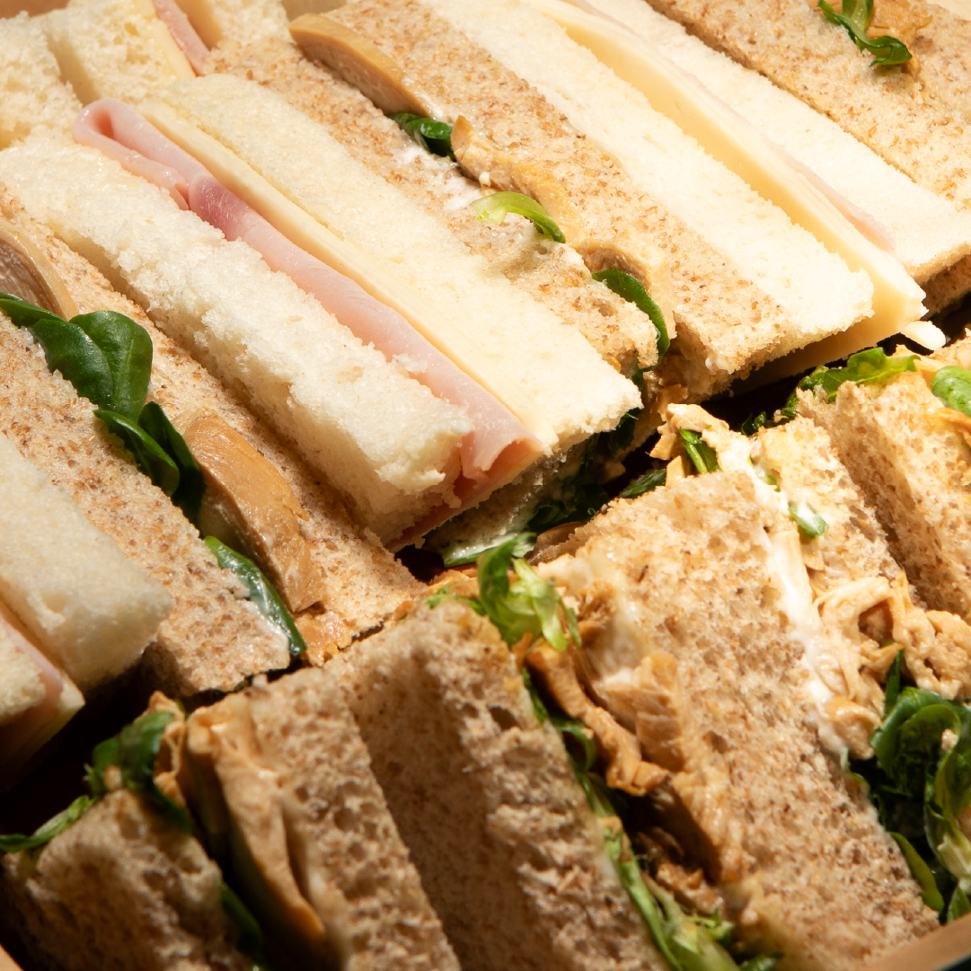 Detalle-Sandwiches-Variados