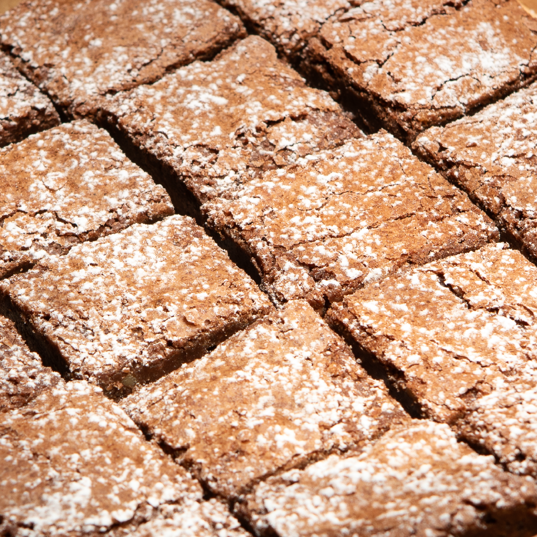 detalle-brownie