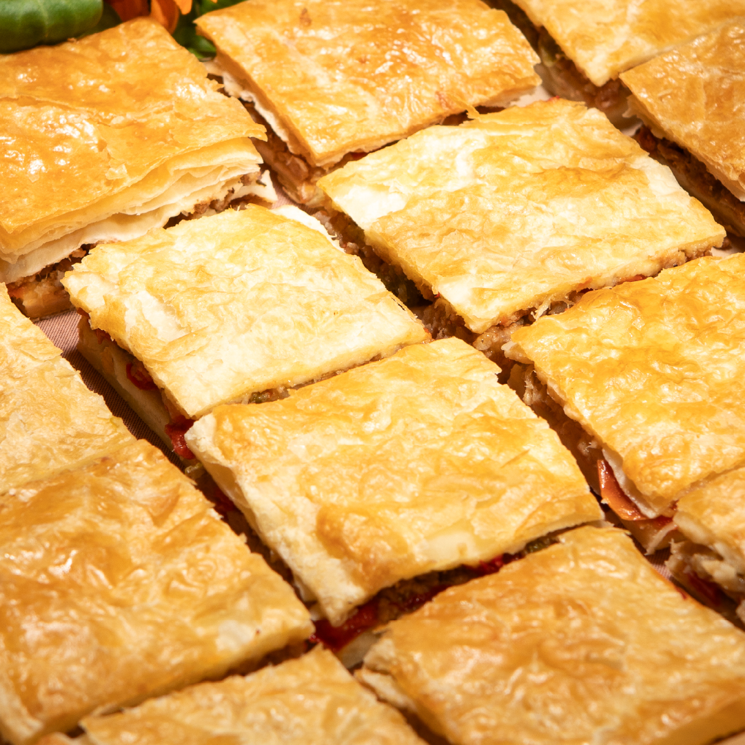 detalle-mini-empanada