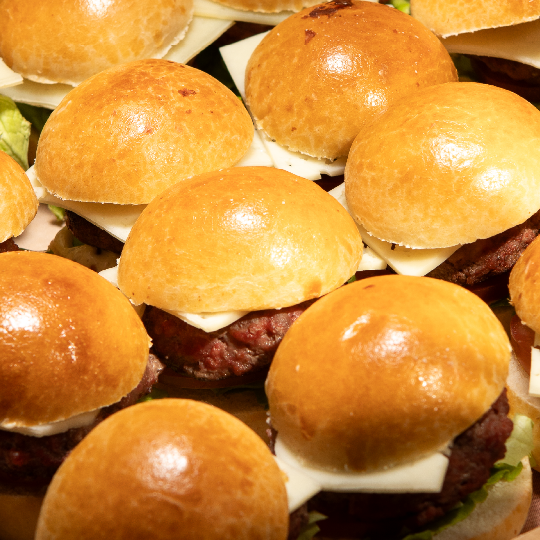 detalle-mini-burguer