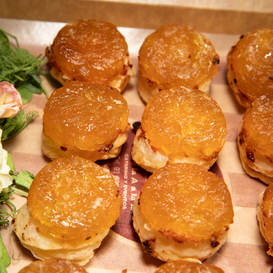 detalle-tatin