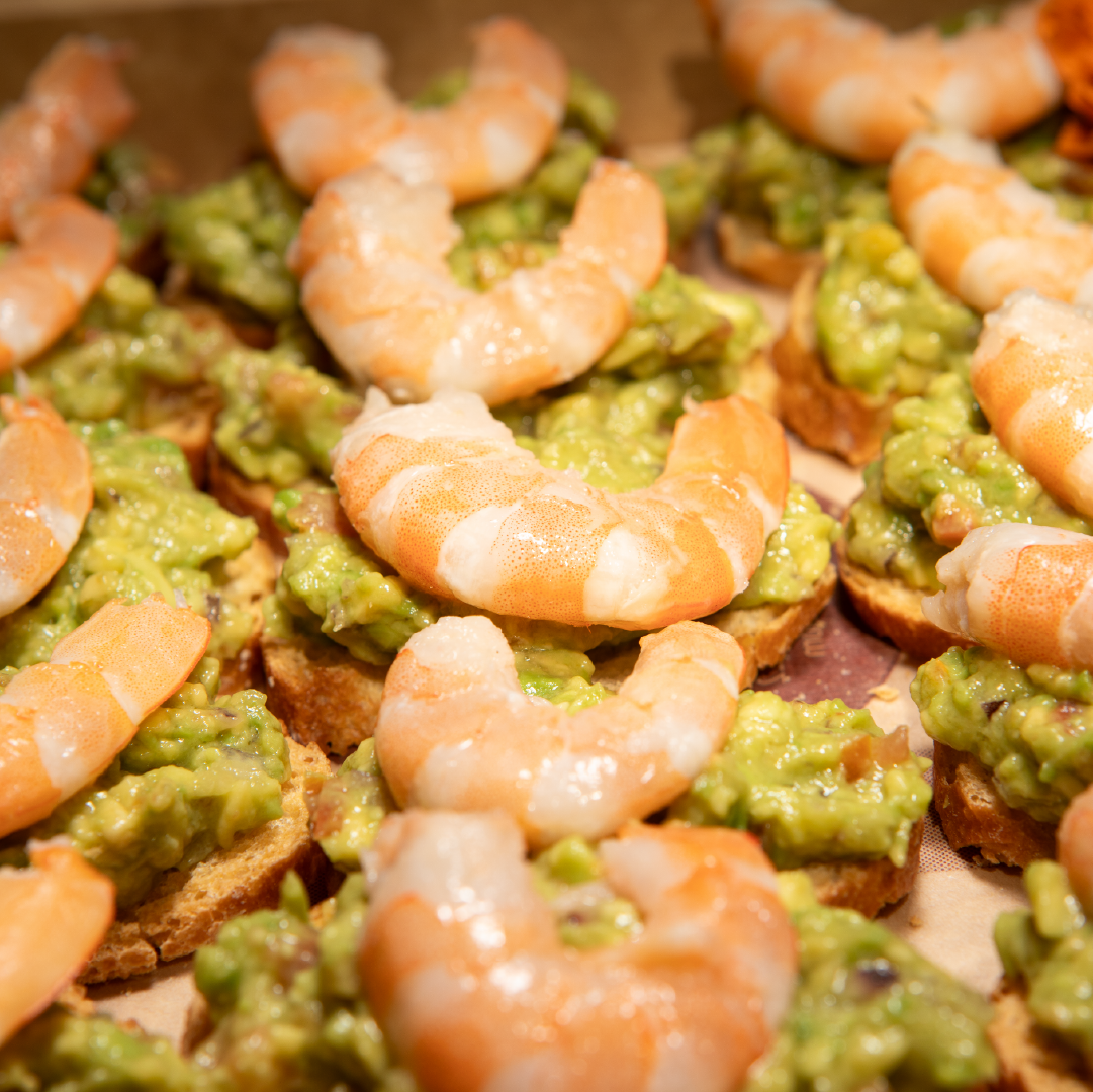 detalle-tosta-aguacate